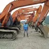 Aiyub MYusuf