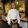 Salma Mohamed