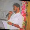 Jyotiram Bodke