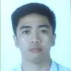 Kevin John Guanco