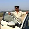 Jay prashanth
