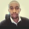 Simbarashe Hare