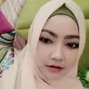 Okka Adhita Candra Siswardhani