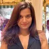 Dimple Singh