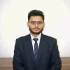 Shadan Ishrat
