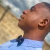 Adekoya Falade