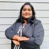 Krishna Naga Padmini Veera