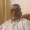 Christopher Money