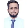 Muhammad Owais