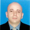 Leon Acevedo Herrera