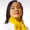 Maricar Petalio