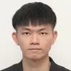 Terence Cheok