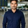 Ajay Sharma