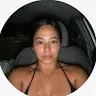 Elida Martinez