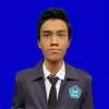Ilham Julianto