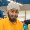 Chiranjeev Singh
