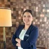 Fatima Geraldine Tasayco Schutze
