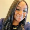 Lanea Coleman