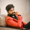 Nithin Prakash