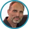 Michael Fossum
