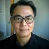 anh tuan hoang