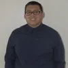 Alejandro Gutierrez