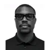 Rotimi Owolabi