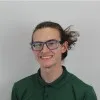 Jensen Peruchi