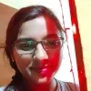 Anshu Patel