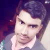 Arman Khan