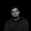 Belal shaaban