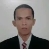 Edrief Icban