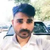 Akash Baghel