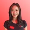 Cloris Yao
