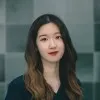 Daisy Chen