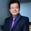 Kishore Kumar Vasani