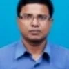 Dilip Kumar Jena