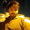 Abhishek