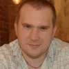 Anthony French