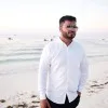 Syed Tauseef Ahmed