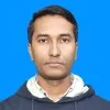 Rakesh Mallick
