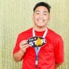 Earl Kenrhey Espanueva