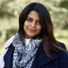 Avantika Murali