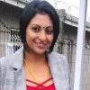 Manisha Govender