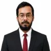 Omkar Chavan