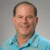 Mike Hartenstein