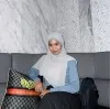 Syaruni Senje