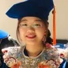 Fang Xu