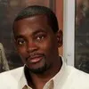 Wendell Smith