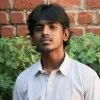 Muthu surya